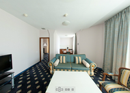 Номер Apartments VIP